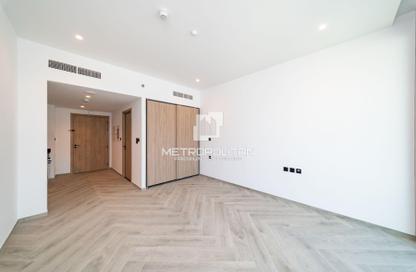 Apartment - Studio - 1 Bathroom for rent in Peninsula Two - Peninsula - Business Bay - Dubai Apartment - Studio - 1 Bathroom for rent in Peninsula Two - Peninsula - Business Bay - Dubai