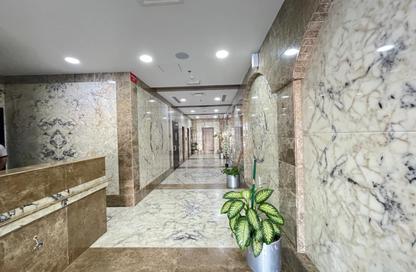 Apartment - 2 Bedrooms - 2 Bathrooms for rent in Al Qulaya'ah - Al Sharq - Sharjah Apartment - 2 Bedrooms - 2 Bathrooms for rent in Al Qulaya'ah - Al Sharq - Sharjah