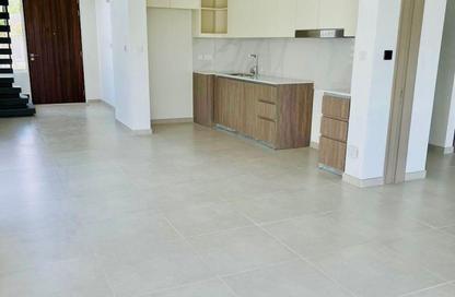 Villa - 4 Bedrooms - 4 Bathrooms for rent in Nara - The Valley - Dubai