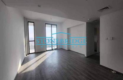 Apartment - 2 Bedrooms - 3 Bathrooms for sale in Noor 5 - Midtown - Dubai Production City (IMPZ) - Dubai