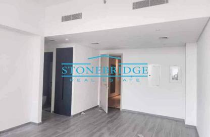 Apartment - 2 Bedrooms - 3 Bathrooms for sale in Noor 5 - Midtown - Dubai Production City (IMPZ) - Dubai