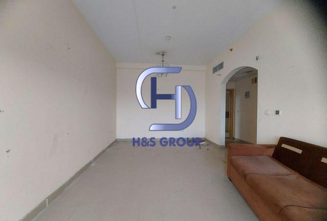 16089084 - Property Image 3