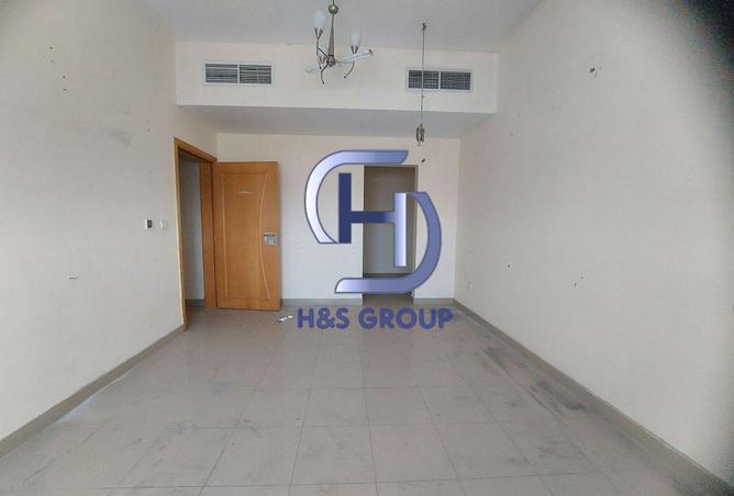 16089084 - Property Image 2