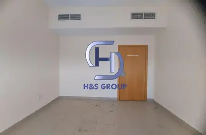 Apartment - 2 Bedrooms - 3 Bathrooms for rent in Industrial Area 17 - Sharjah Industrial Area - Sharjah