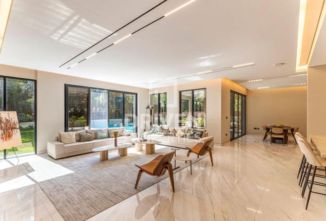 68680573 - Property Image 3