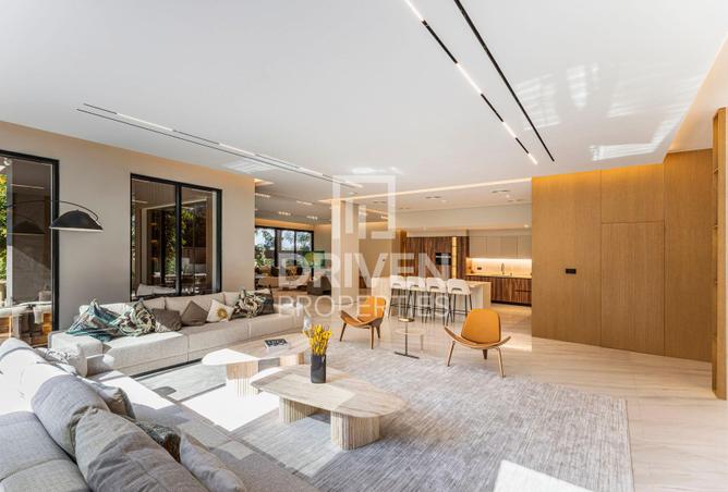 68680573 - Property Image 2