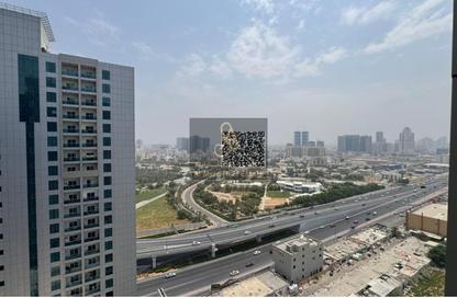 Apartment - 2 Bedrooms - 2 Bathrooms for sale in City Tower - Al Nuaimiya - Ajman Apartment - 2 Bedrooms - 2 Bathrooms for sale in City Tower - Al Nuaimiya - Ajman