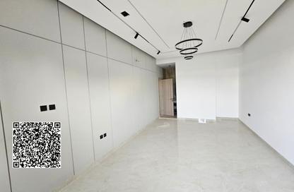 Villa - 4 - 6 for sale in Al Bahia Hills - Al Bahia - Ajman Villa - 4 - 6 for sale in Al Bahia Hills - Al Bahia - Ajman