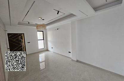 Villa - 4 - 6 for sale in Al Bahia Hills - Al Bahia - Ajman Villa - 4 - 6 for sale in Al Bahia Hills - Al Bahia - Ajman