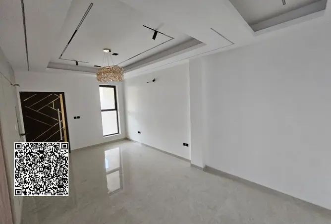 162354617 - Property Image 3