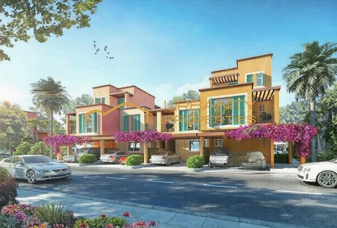 98688434 - Property Main Image