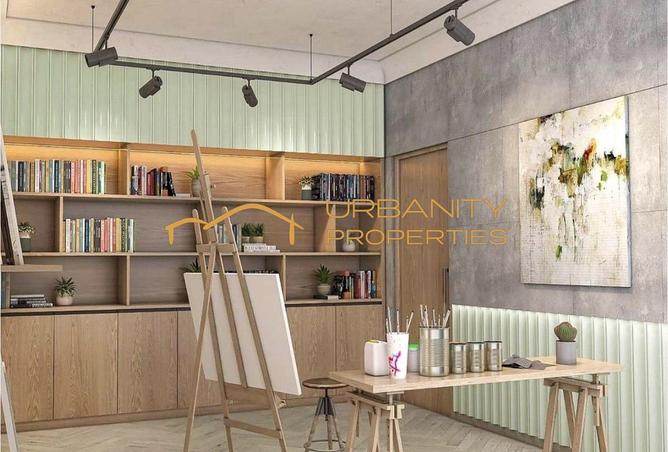 98688434 - Property Image 3