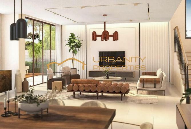 98688434 - Property Image 2