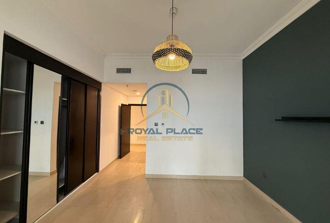 87026486 - Property Main Image