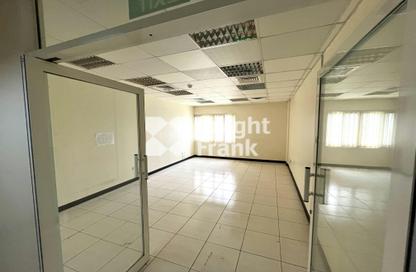 Warehouse - Studio for rent in Freezone North - Jebel Ali Freezone - Jebel Ali - Dubai
