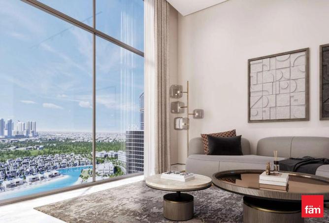 16243373 - Property Main Image