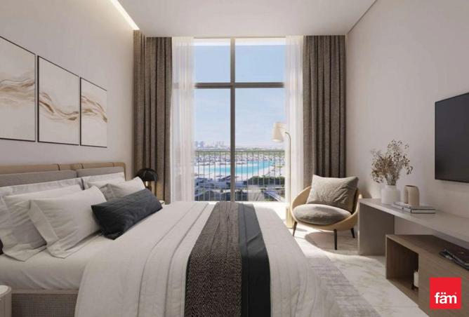 16243373 - Property Image 2