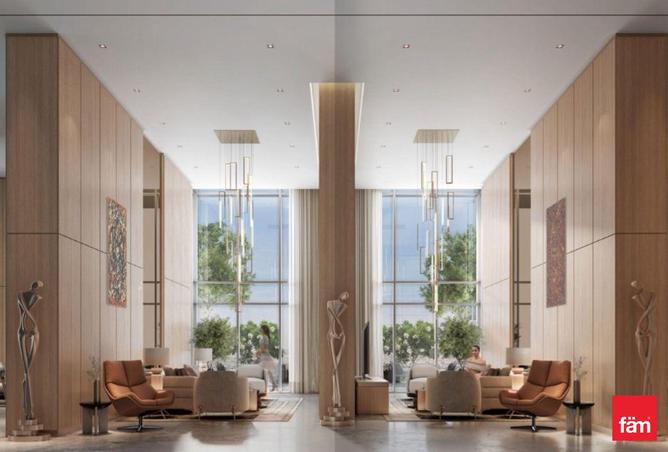 16243373 - Property Image 3