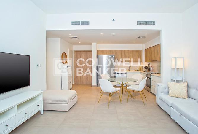 16279559 - صورة العقار 3