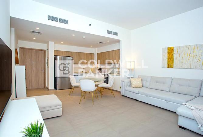 16279559 - صورة العقار 2