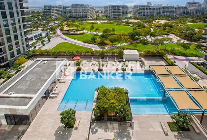 16279559 - الصورة الرئيسية للعقار