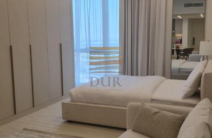Apartment - Studio - 1 for rent in MAG 330 - City of Arabia - Dubai