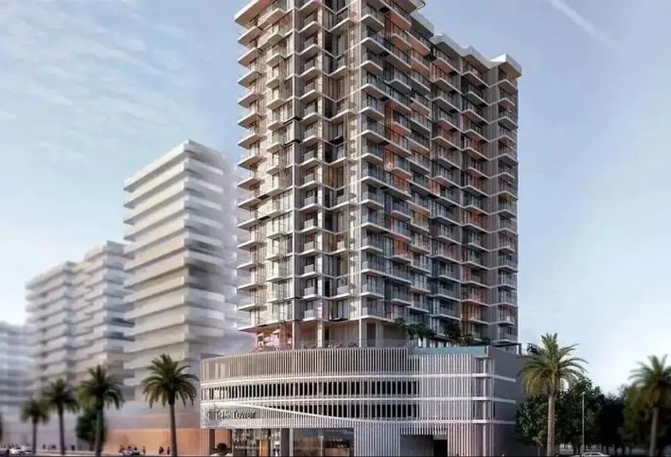 145537678 - Property Main Image