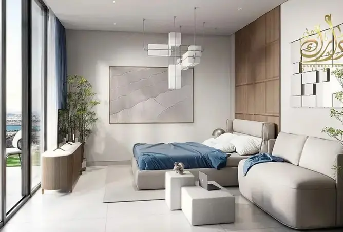 145537678 - Property Image 3