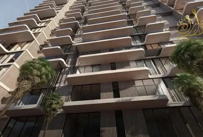 145537678 - Property Image 2
