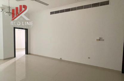 Villa - 4 Bedrooms - 4 Bathrooms for rent in Al Yash - Wasit - Sharjah Villa - 4 Bedrooms - 4 Bathrooms for rent in Al Yash - Wasit - Sharjah