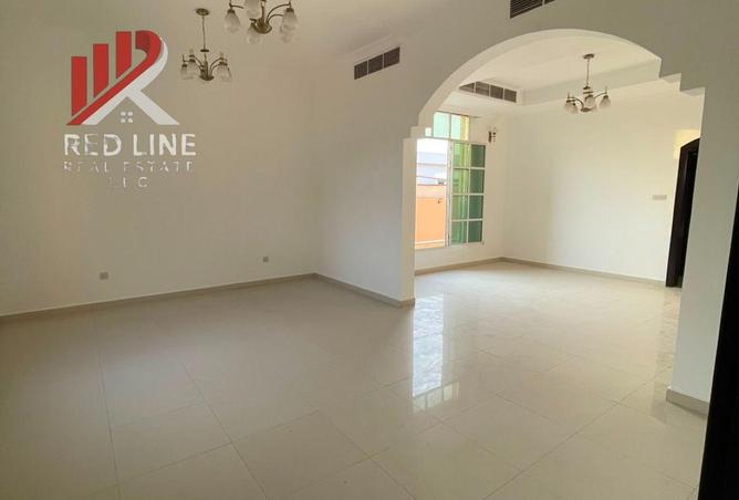 126585253 - Property Image 2