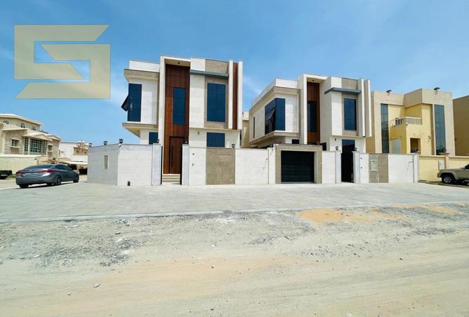 76967214 - Property Image 3