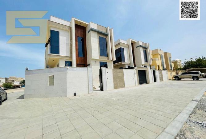 76967214 - Property Main Image