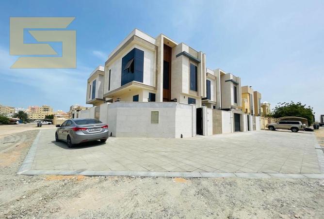 76967214 - Property Image 2