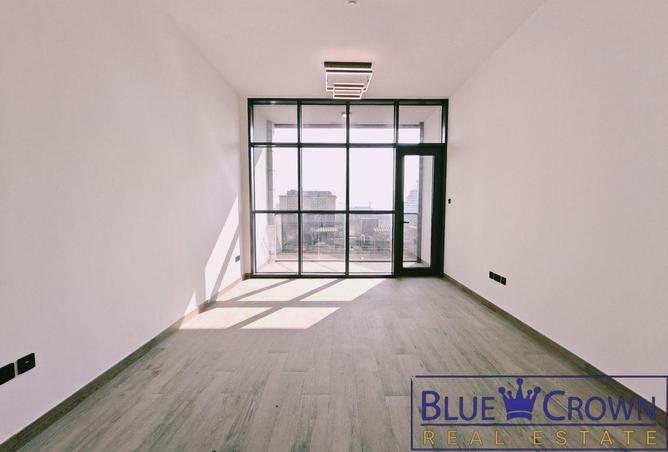 115468494 - Property Image 3