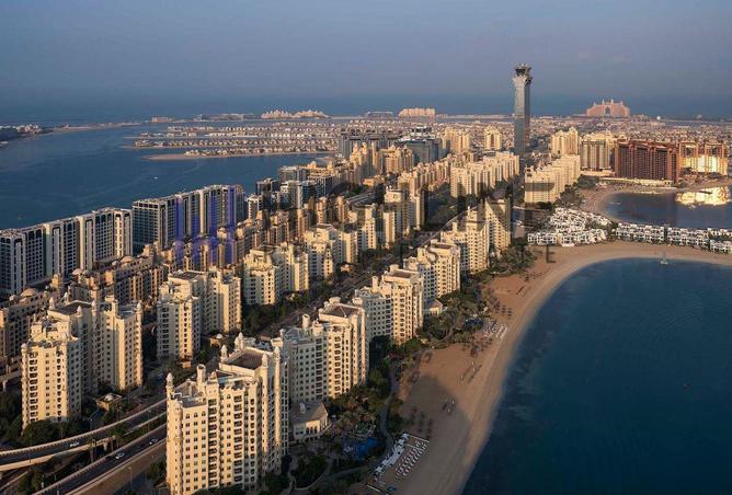 105963061 - الصورة الرئيسية للعقار