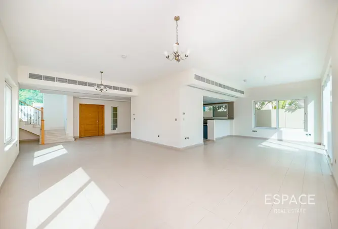 158686776 - Property Image 3
