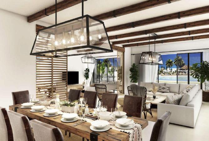 63268141 - Property Image 2