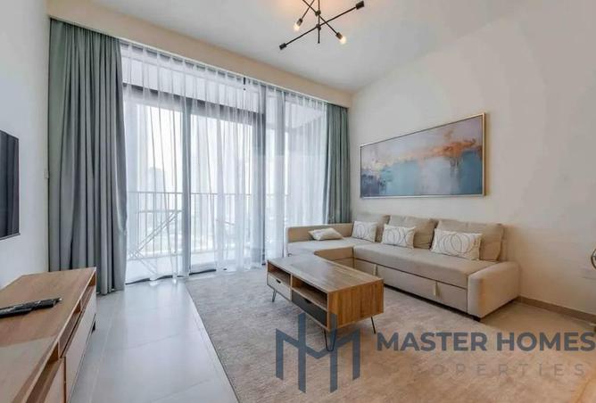 16087282 - صورة العقار 2