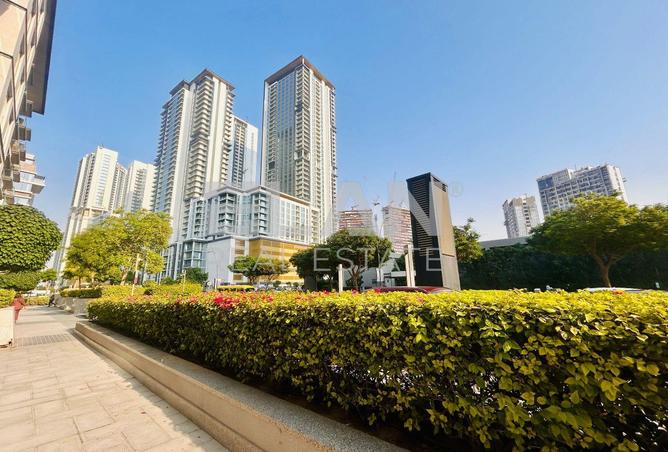 67434341 - Property Main Image