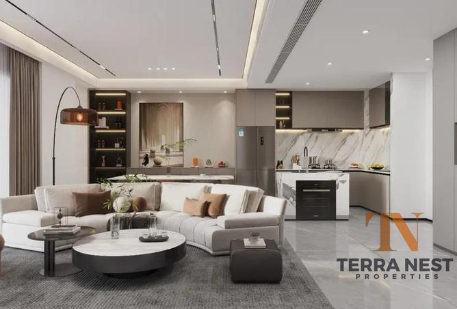 54000957 - الصورة الرئيسية للعقار