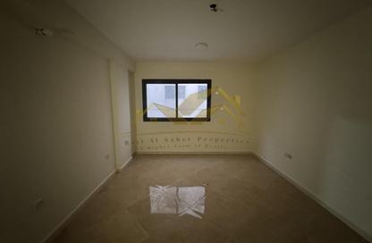 Apartment - 1 - 1 for rent in Al Mankhool - Bur Dubai - Dubai