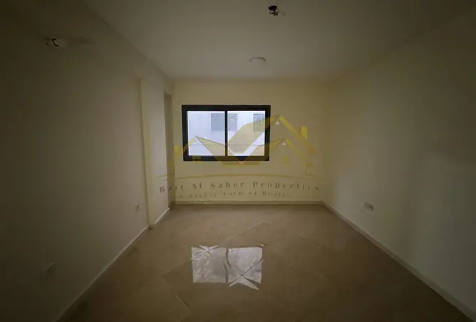 149539342 - Property Image 3