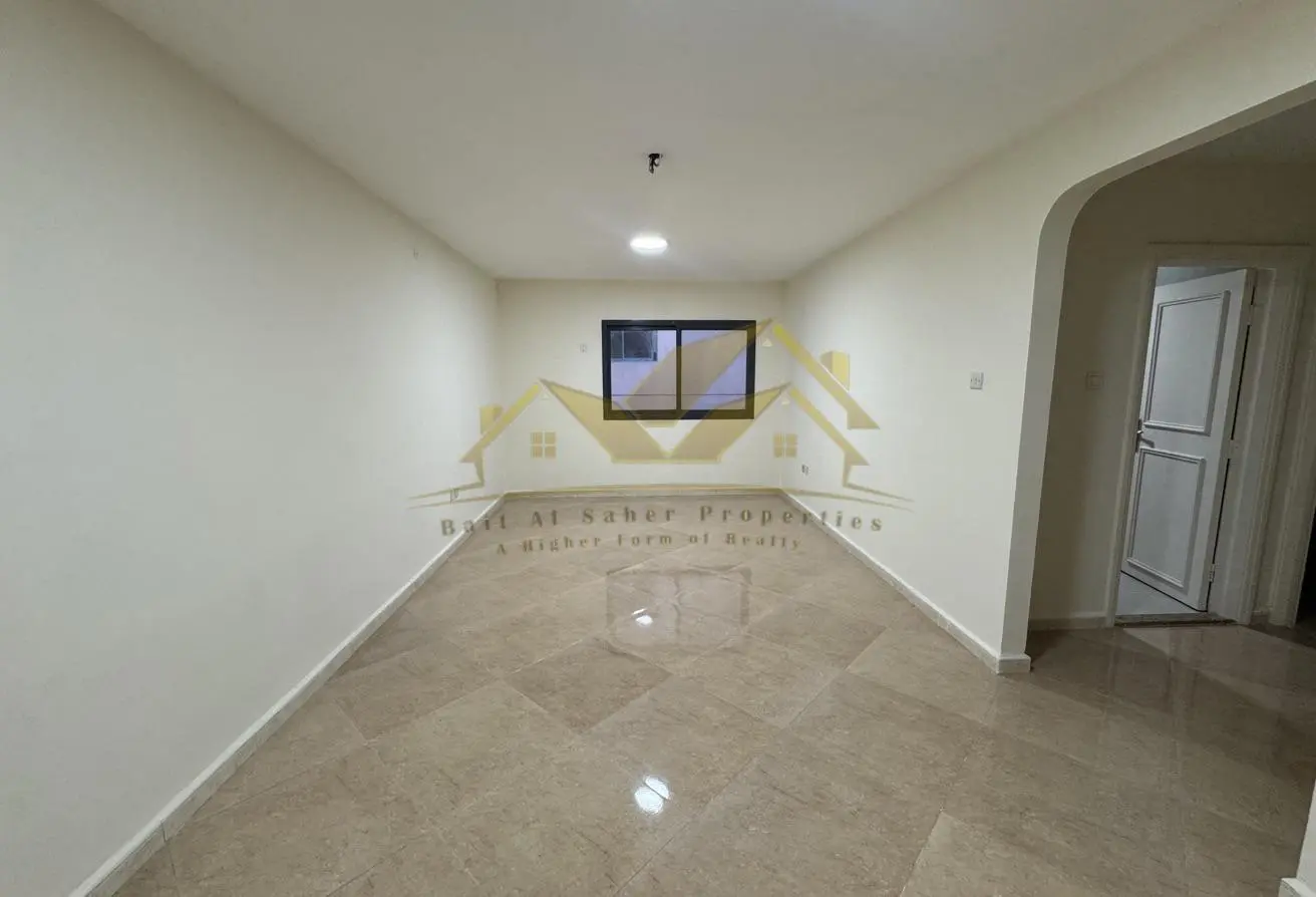 149539342 - Property Main Image
