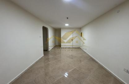 Apartment - 1 - 1 for rent in Al Mankhool - Bur Dubai - Dubai