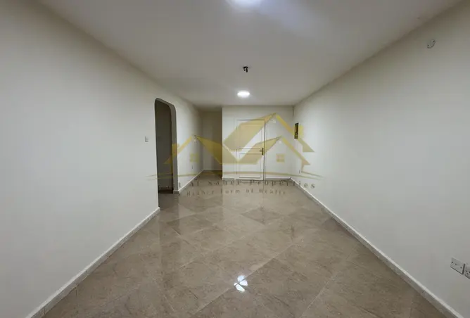 149539342 - Property Image 2
