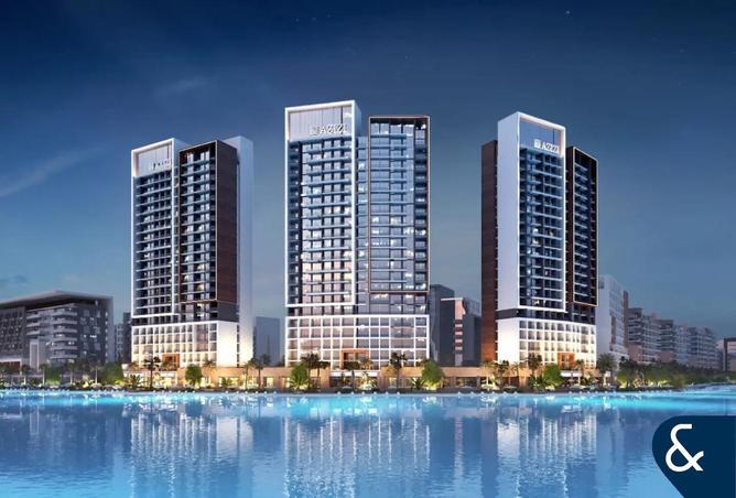 16109850 - الصورة الرئيسية للعقار