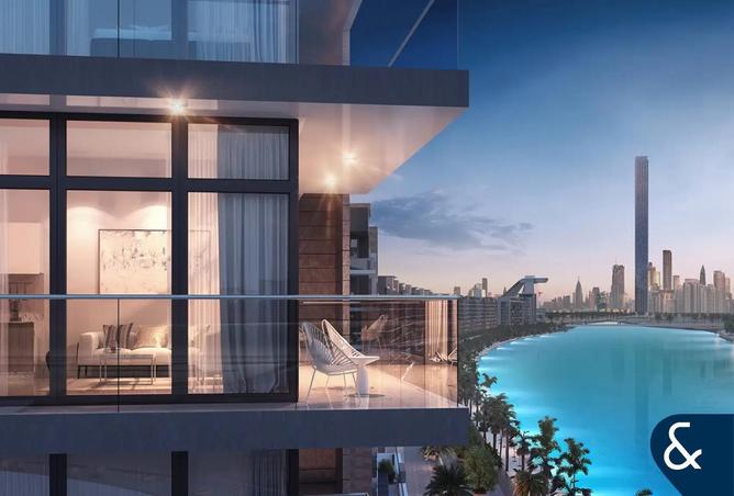 16109850 - صورة العقار 2