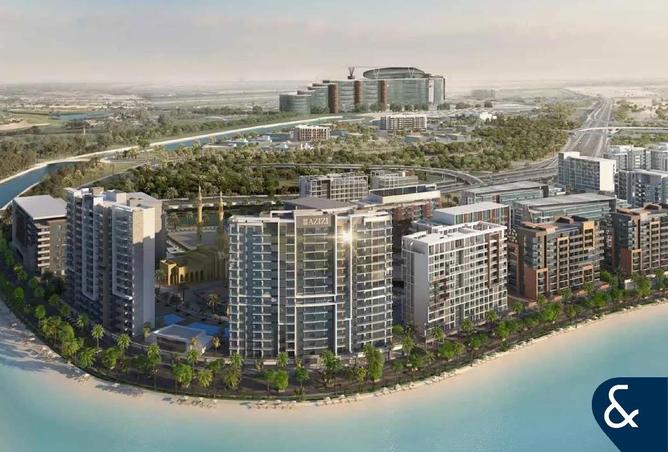 16109850 - صورة العقار 3