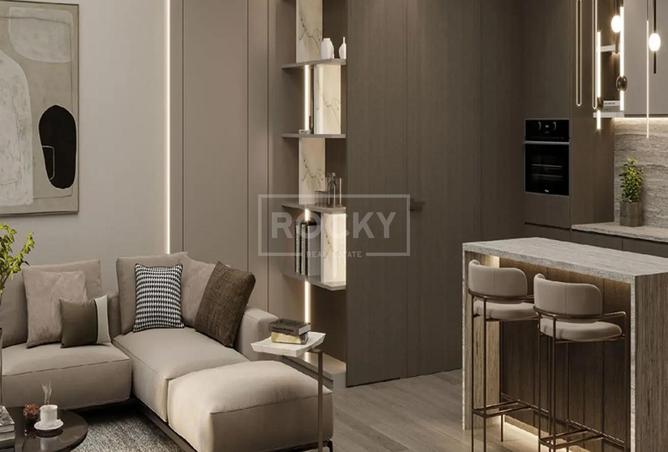 53573113 - صورة العقار 3